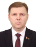 Сівец Сяргей Міхайлавіч