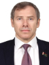 Румо Алег Алегавіч