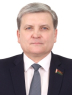Луцкі Ігар Уладзіміравіч