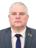 Крываносаў Андрэй Уладзіміравіч