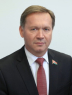 Жук Ігар Георгіевіч