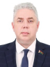 Янушка Андрэй Вячаслававіч