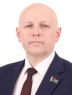 Жамойда Андрэй Пятровіч