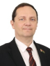Каркатадзе Аляксандр Аляксандравіч