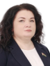 Ігнацюк Таццяна Станіславаўна