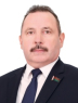 Ананіч Віктар Міхайлавіч