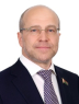 Байко Валянцін Валянцінавіч