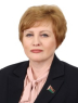 Якубіцкая Наталля Віктараўна