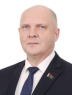 Ціхаміраў Барыс Барысавіч
