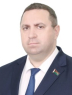 Сяргееў Ігар Алегавіч