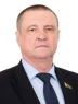 Заяц Леанід Канстанцінавіч