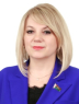 Сапега Людміла Анатольеўна