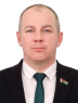 Мялешкін Сяргей Мікалаевіч