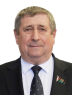 Русы Міхаіл Іванавіч