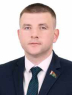 Захарчук Дзмітрый Іванавіч