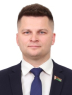 Лукянаў Аляксандр Сяргеевіч
