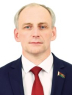 Сіроцін Канстанцін Мікалаевіч