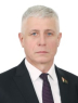 Кандратовіч Віктар Аляксандравіч