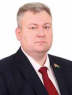 Брылевіч Ігар Максімавіч
