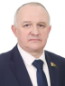 Татарыновіч Уладзіслаў Вікенцьевіч