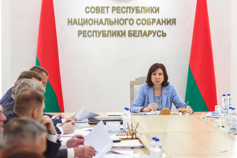 Porno iqtisod formatida