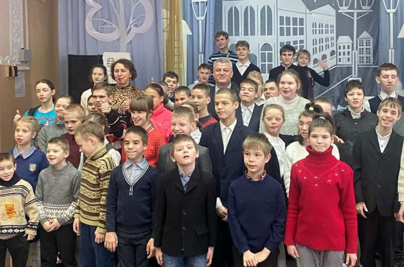 голые письки дети 